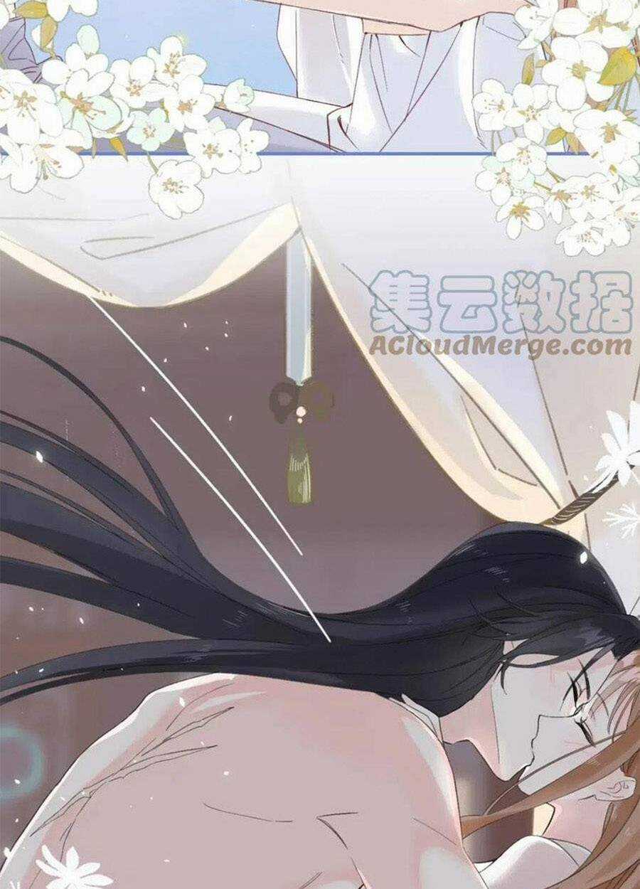 Lui Lui Lui Lui Ra! Chapter 81 trang 25