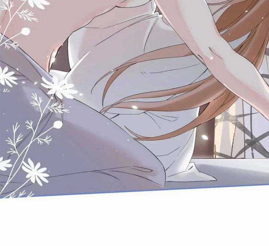 Lui Lui Lui Lui Ra! Chapter 81 trang 26