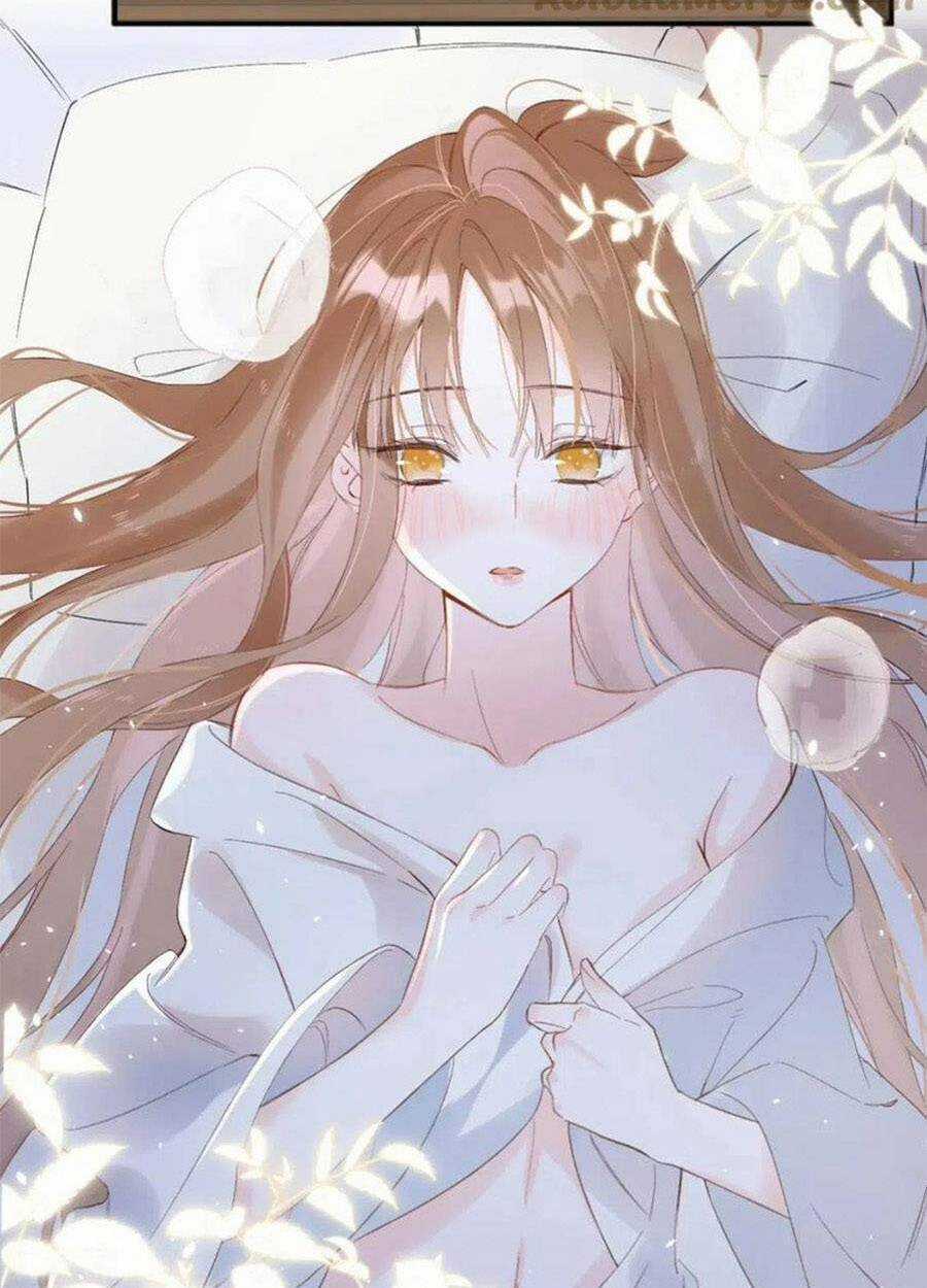 Lui Lui Lui Lui Ra! Chapter 81 trang 28