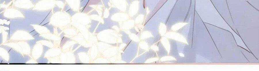 Lui Lui Lui Lui Ra! Chapter 81 trang 29