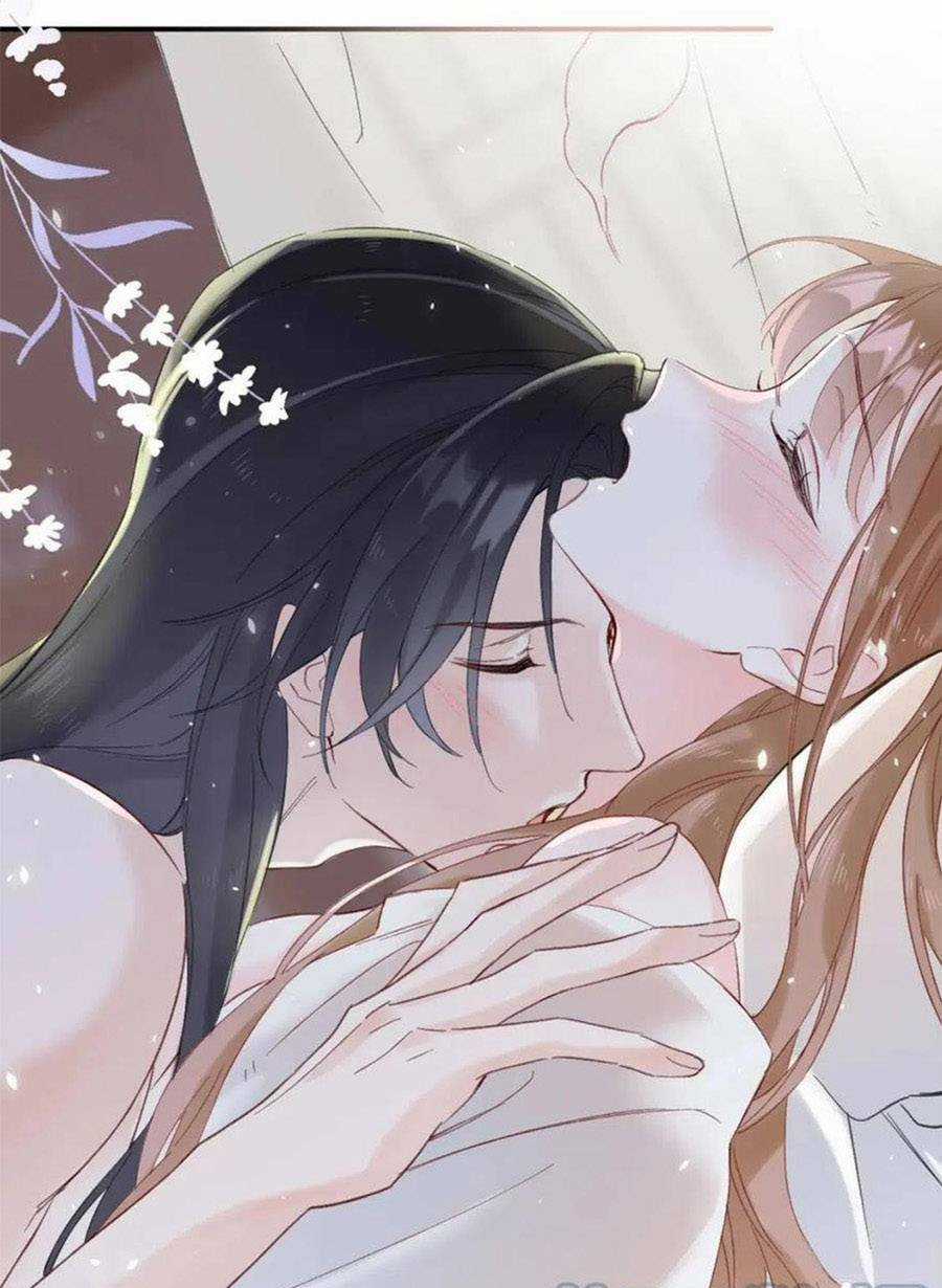 Lui Lui Lui Lui Ra! Chapter 81 trang 30