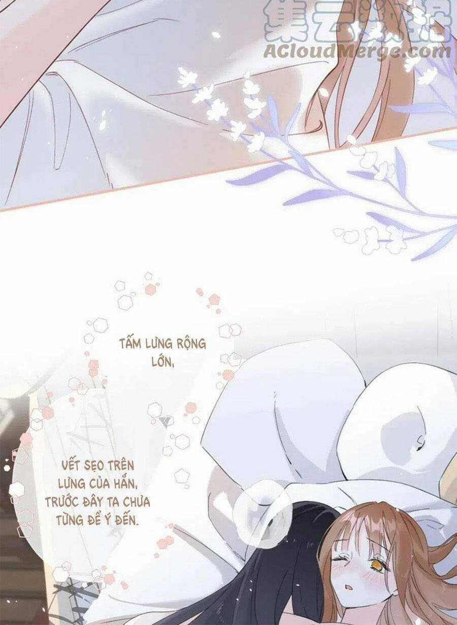 Lui Lui Lui Lui Ra! Chapter 81 trang 31