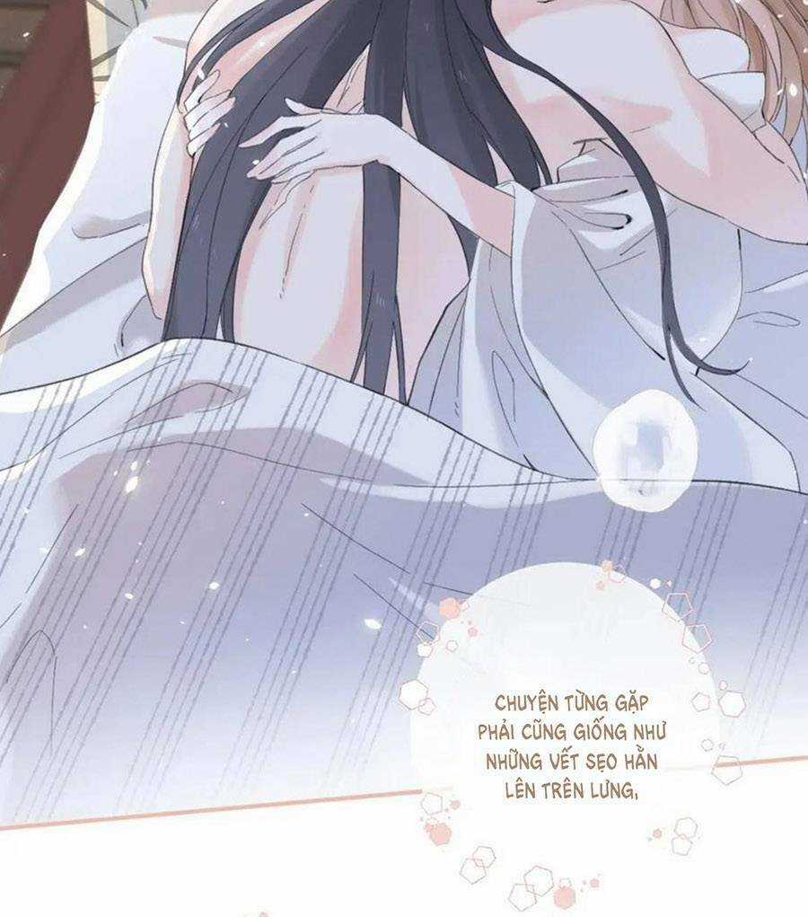 Lui Lui Lui Lui Ra! Chapter 81 trang 32