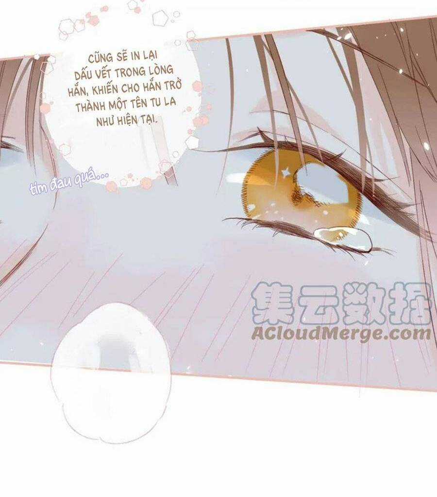 Lui Lui Lui Lui Ra! Chapter 81 trang 33