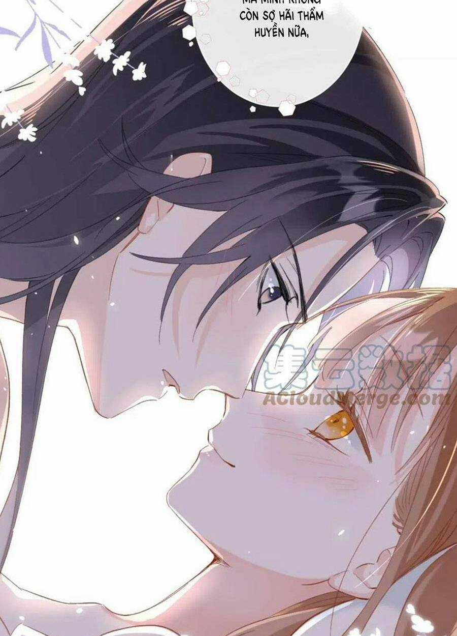 Lui Lui Lui Lui Ra! Chapter 81 trang 35