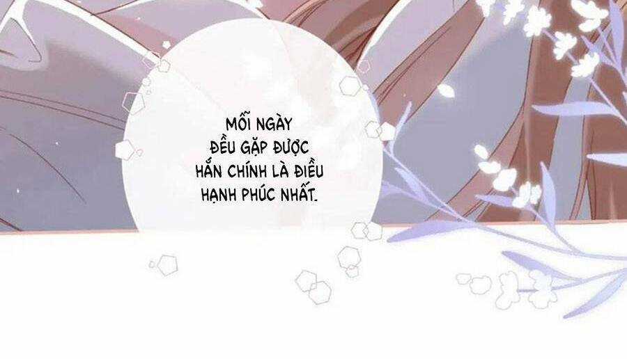 Lui Lui Lui Lui Ra! Chapter 81 trang 36