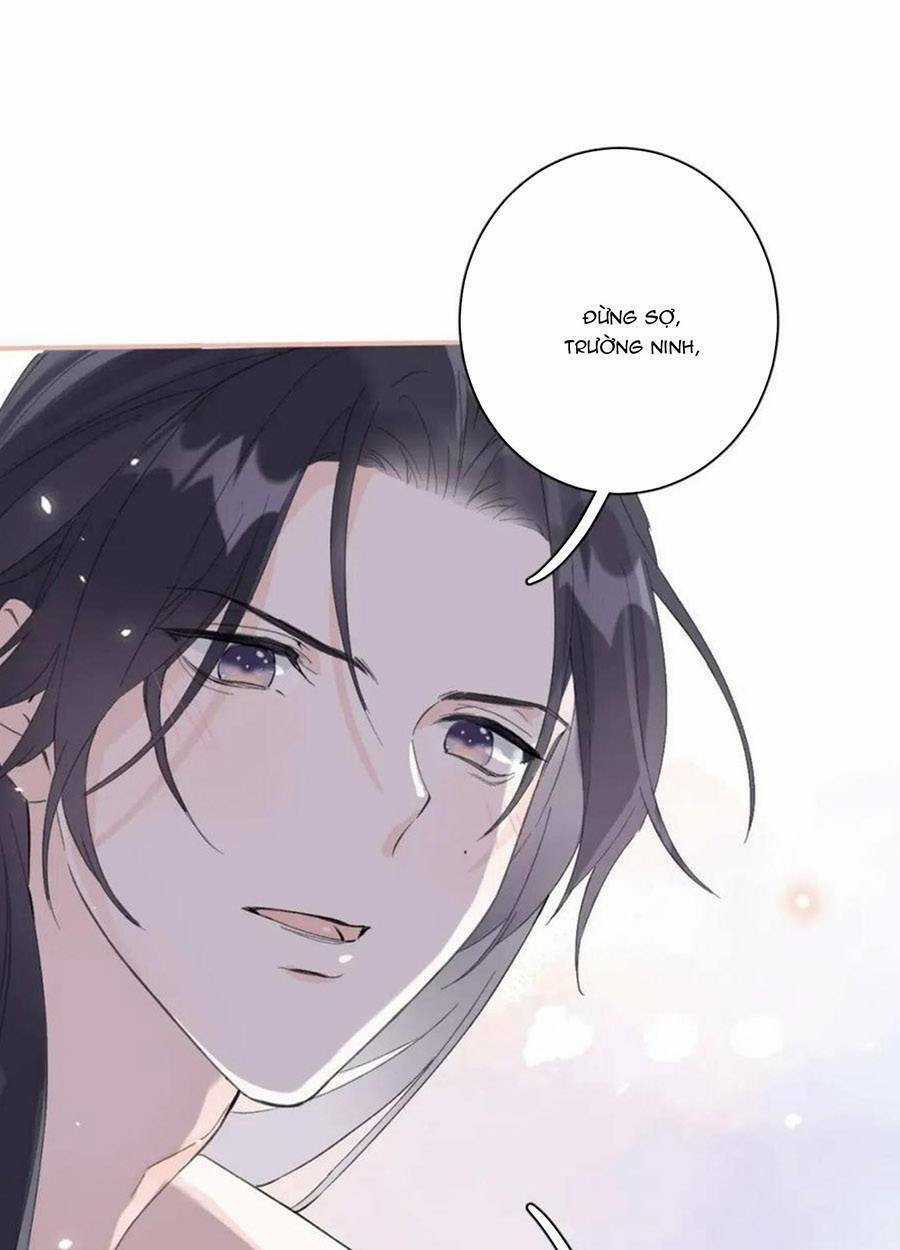 Lui Lui Lui Lui Ra! Chapter 81 trang 37