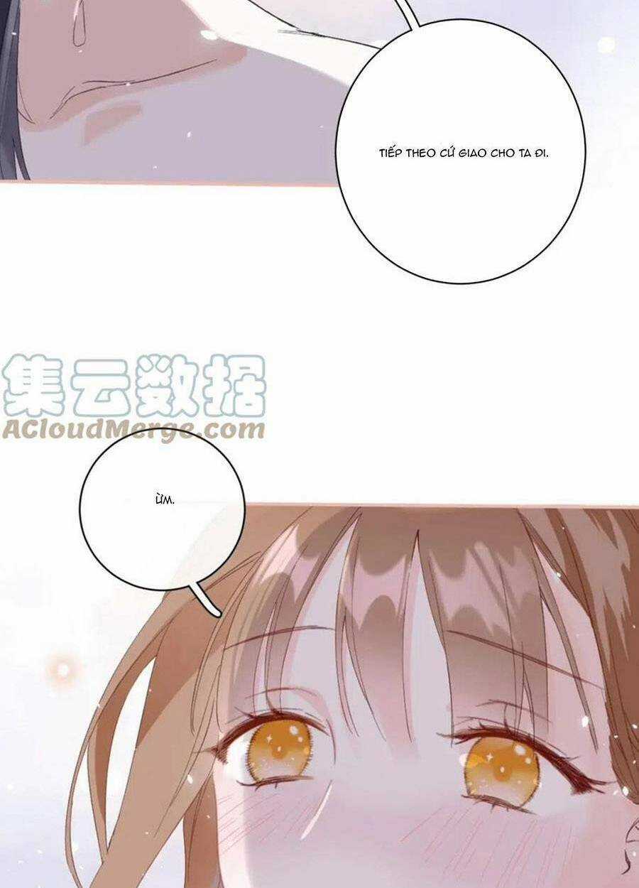 Lui Lui Lui Lui Ra! Chapter 81 trang 38