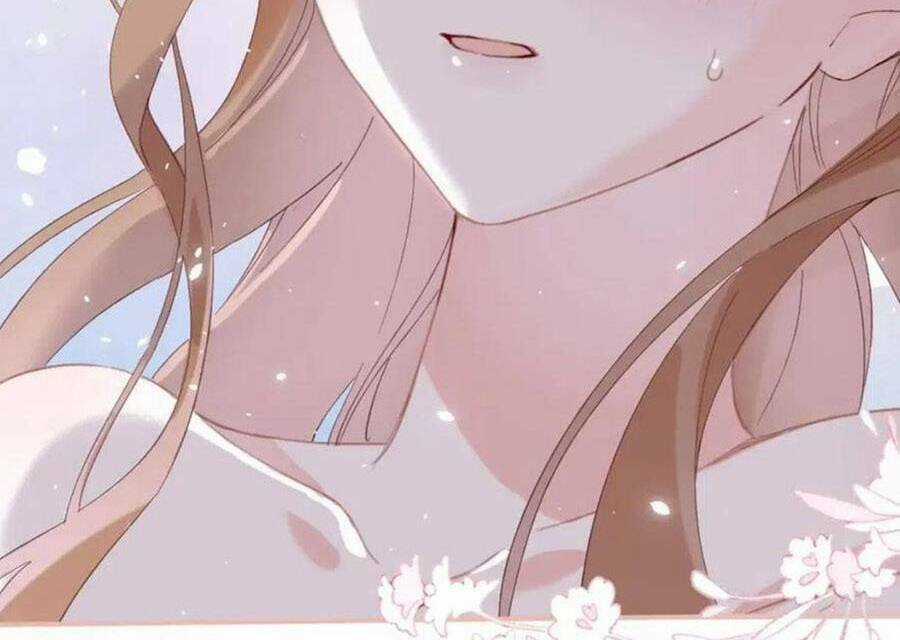 Lui Lui Lui Lui Ra! Chapter 81 trang 39