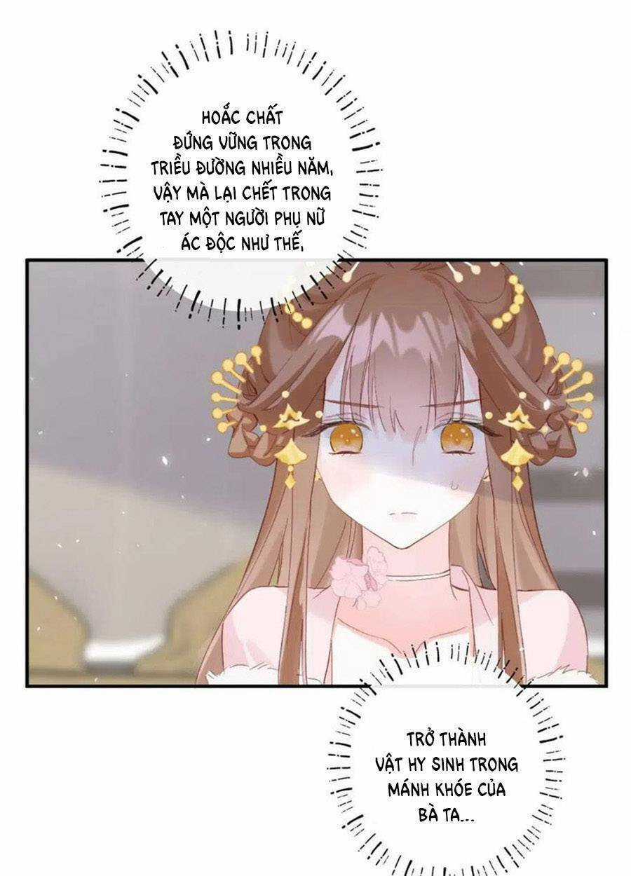 Lui Lui Lui Lui Ra! Chapter 81 trang 4