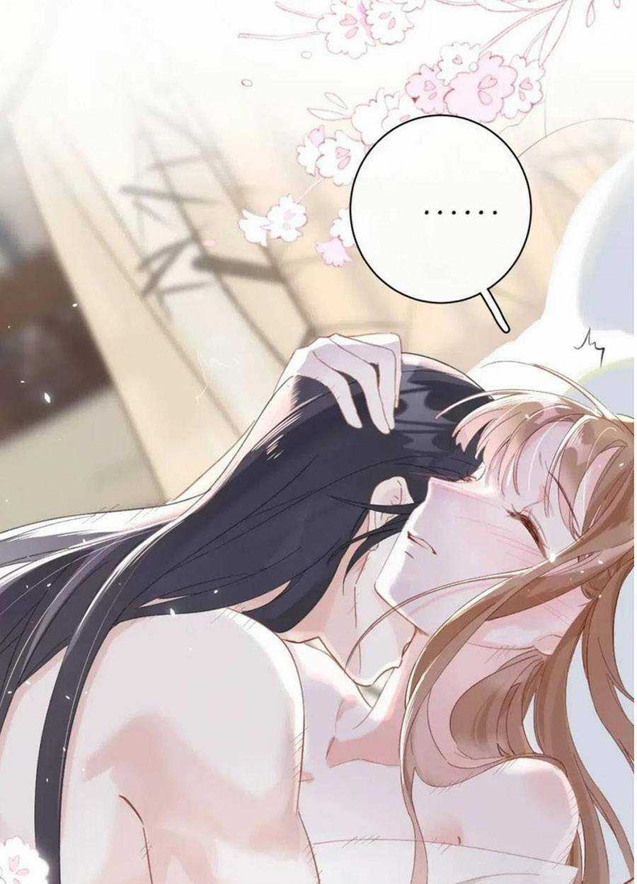 Lui Lui Lui Lui Ra! Chapter 81 trang 40