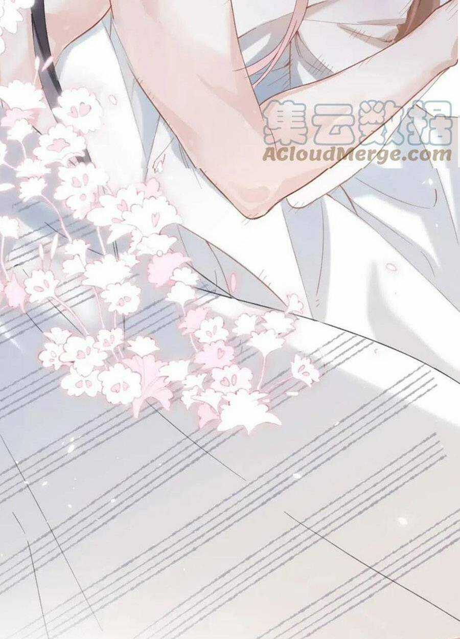 Lui Lui Lui Lui Ra! Chapter 81 trang 41