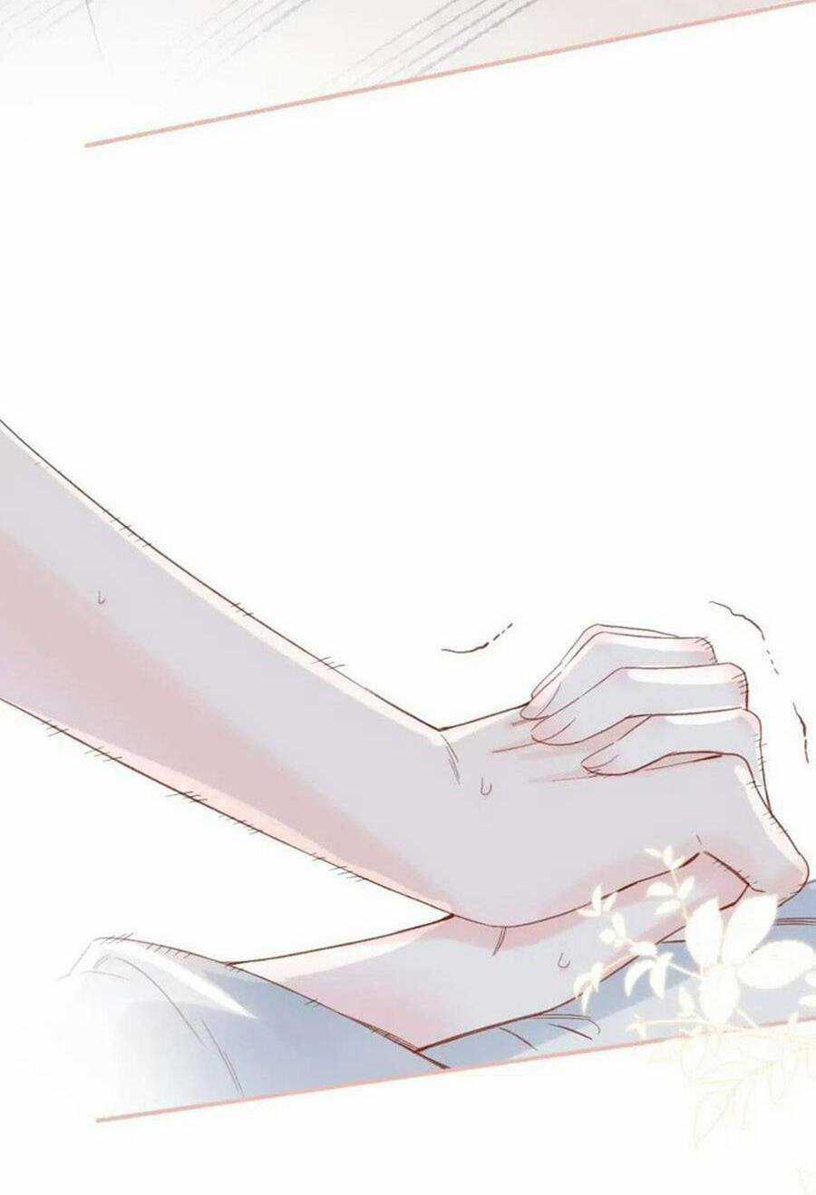 Lui Lui Lui Lui Ra! Chapter 81 trang 42