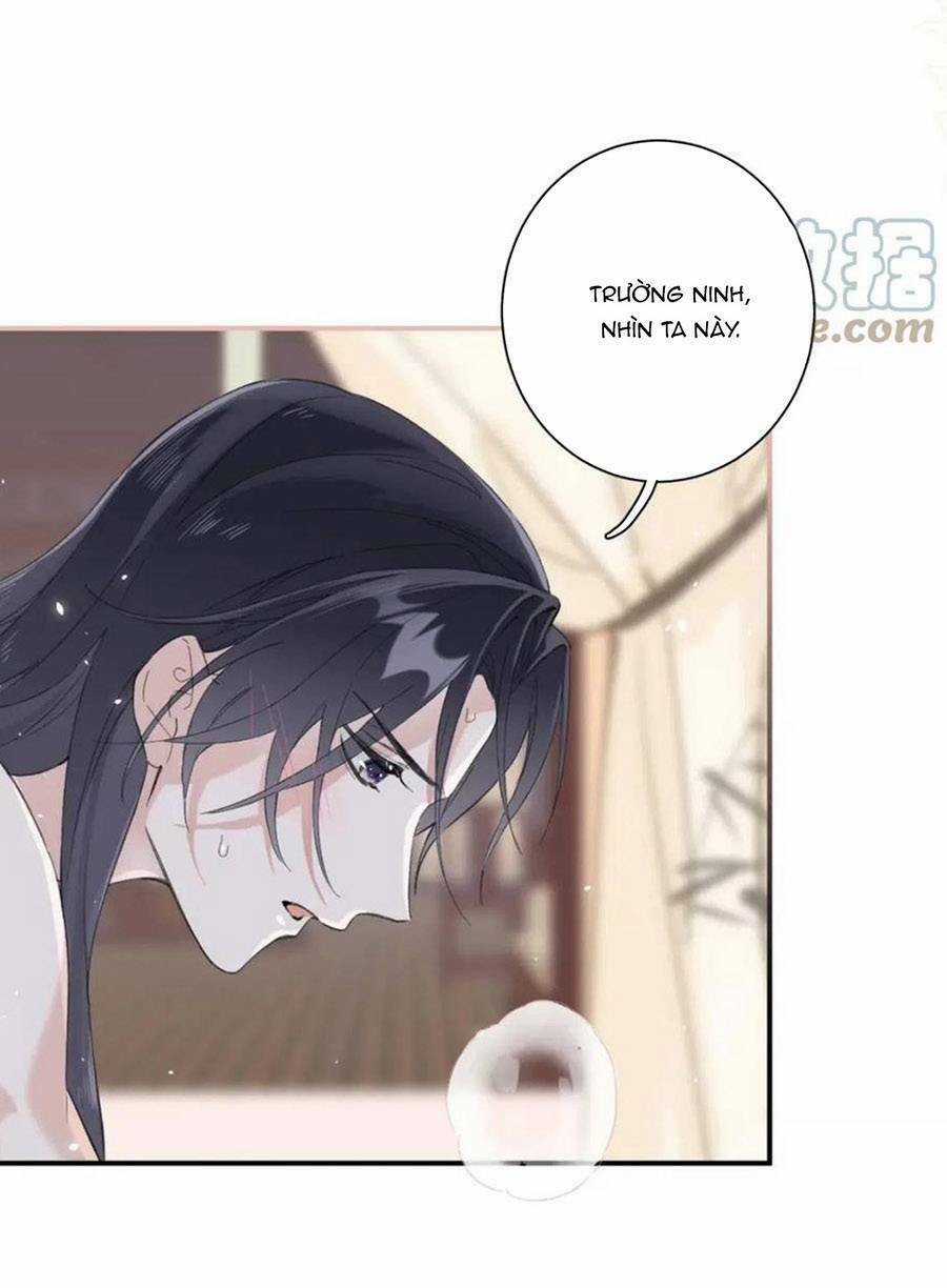 Lui Lui Lui Lui Ra! Chapter 81 trang 43