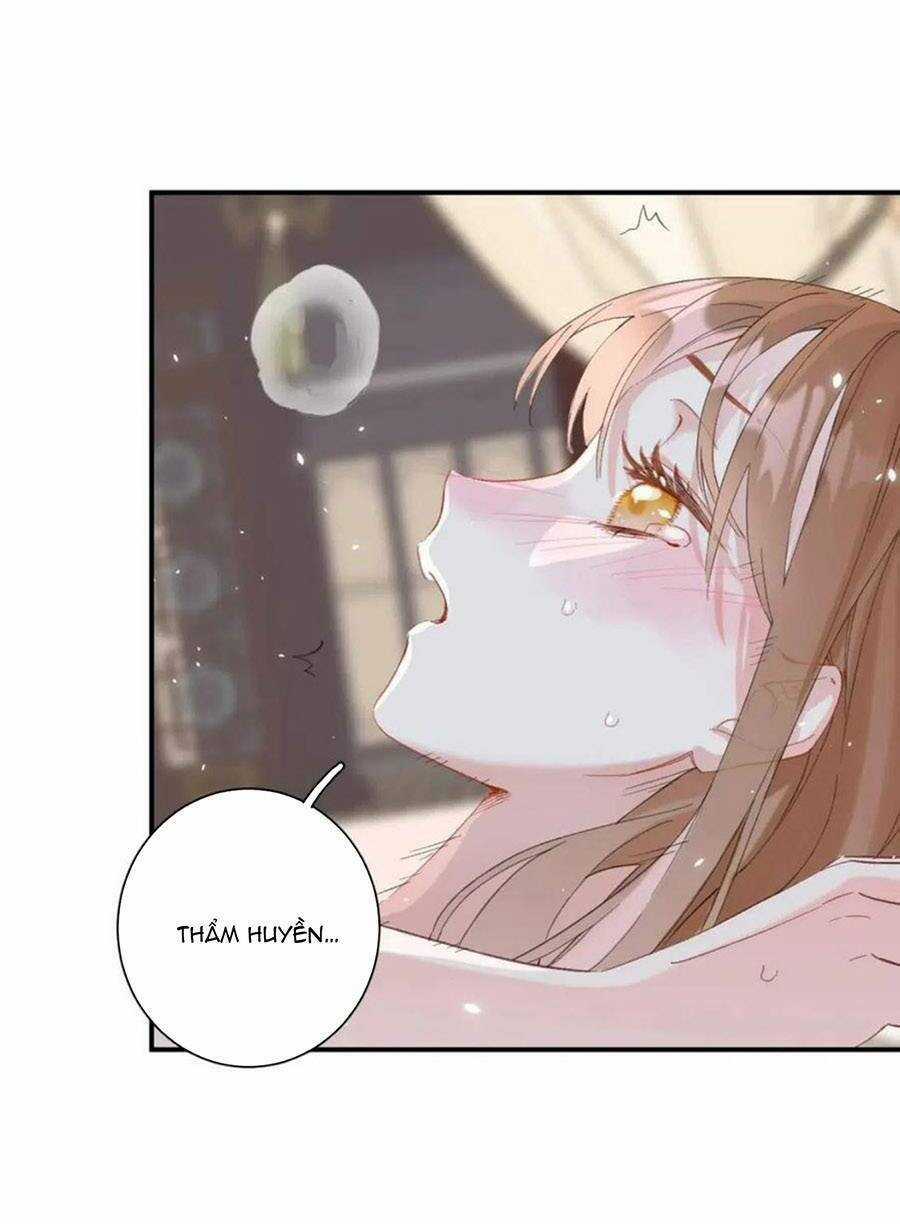 Lui Lui Lui Lui Ra! Chapter 81 trang 44