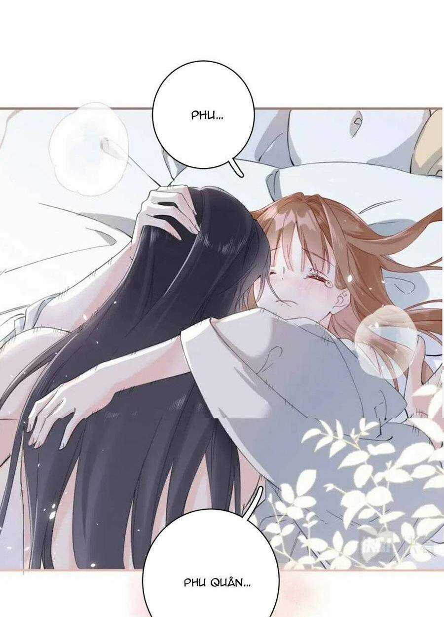 Lui Lui Lui Lui Ra! Chapter 81 trang 46