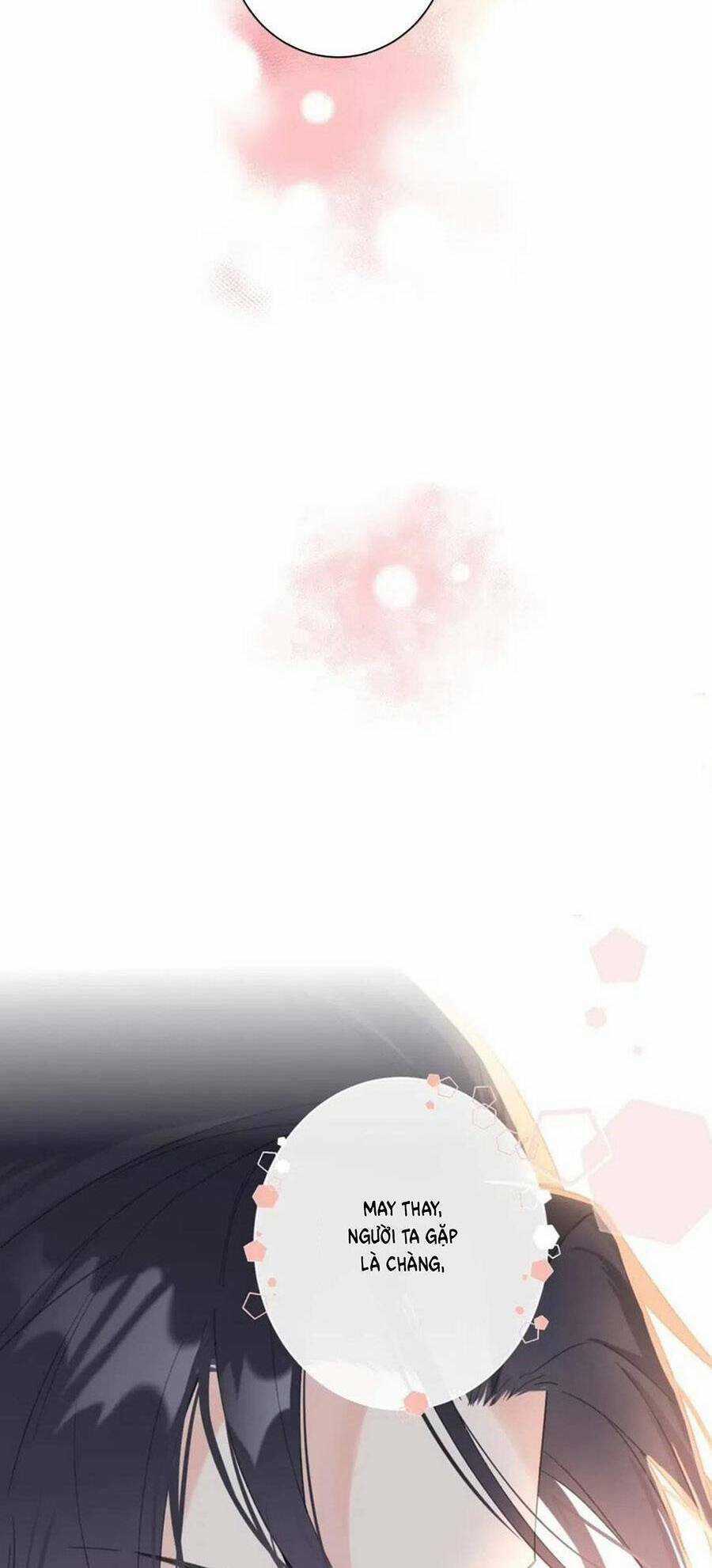 Lui Lui Lui Lui Ra! Chapter 81 trang 47