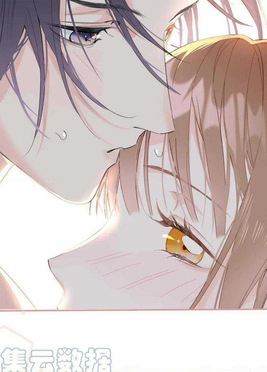 Lui Lui Lui Lui Ra! Chapter 81 trang 48