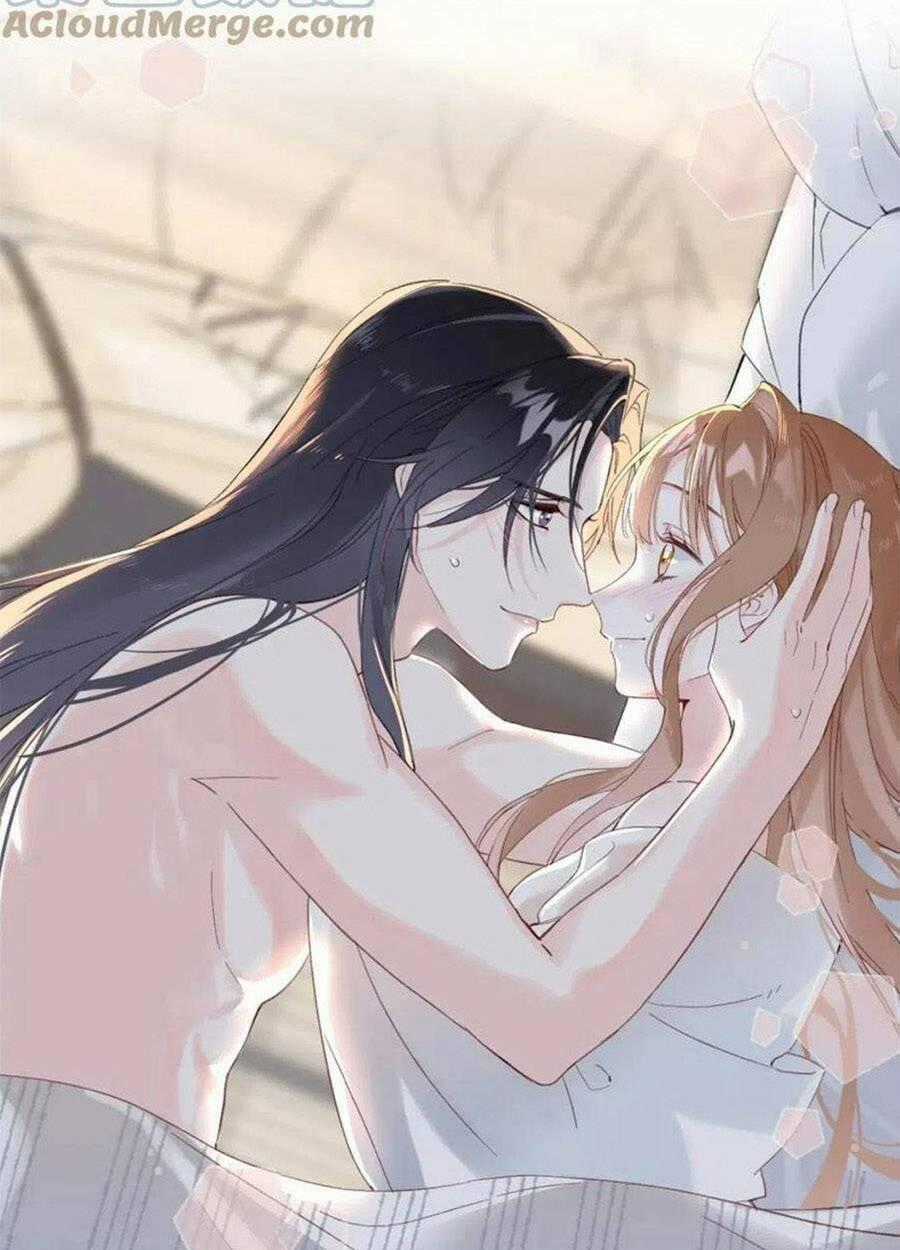 Lui Lui Lui Lui Ra! Chapter 81 trang 49