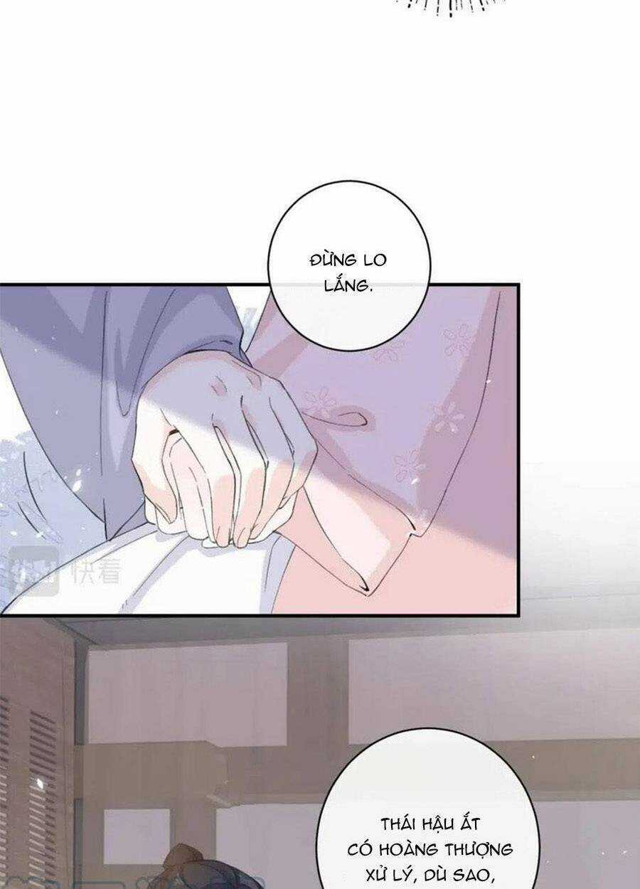 Lui Lui Lui Lui Ra! Chapter 81 trang 5