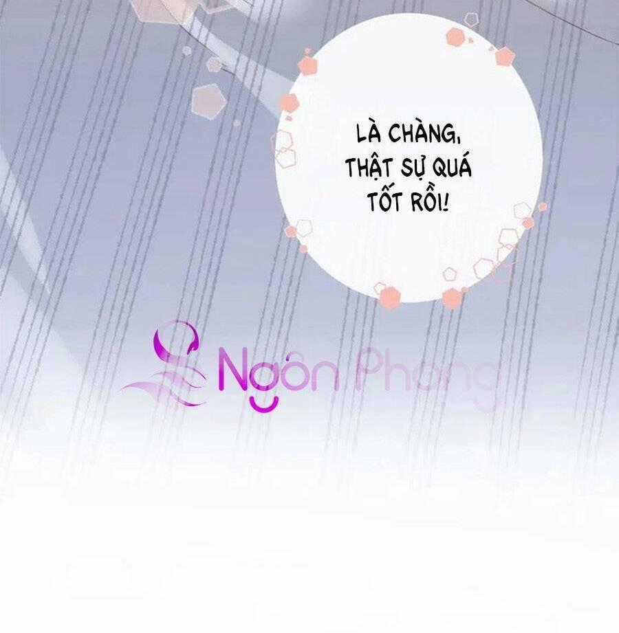 Lui Lui Lui Lui Ra! Chapter 81 trang 50