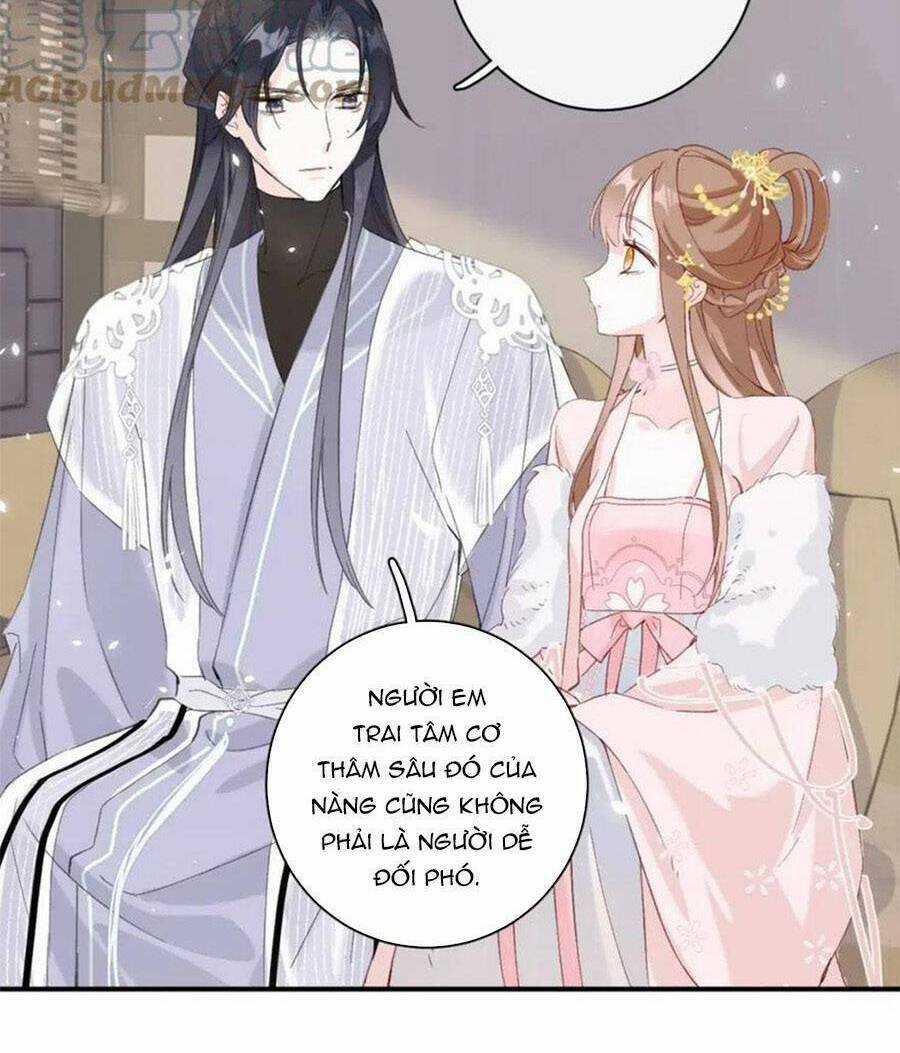 Lui Lui Lui Lui Ra! Chapter 81 trang 6