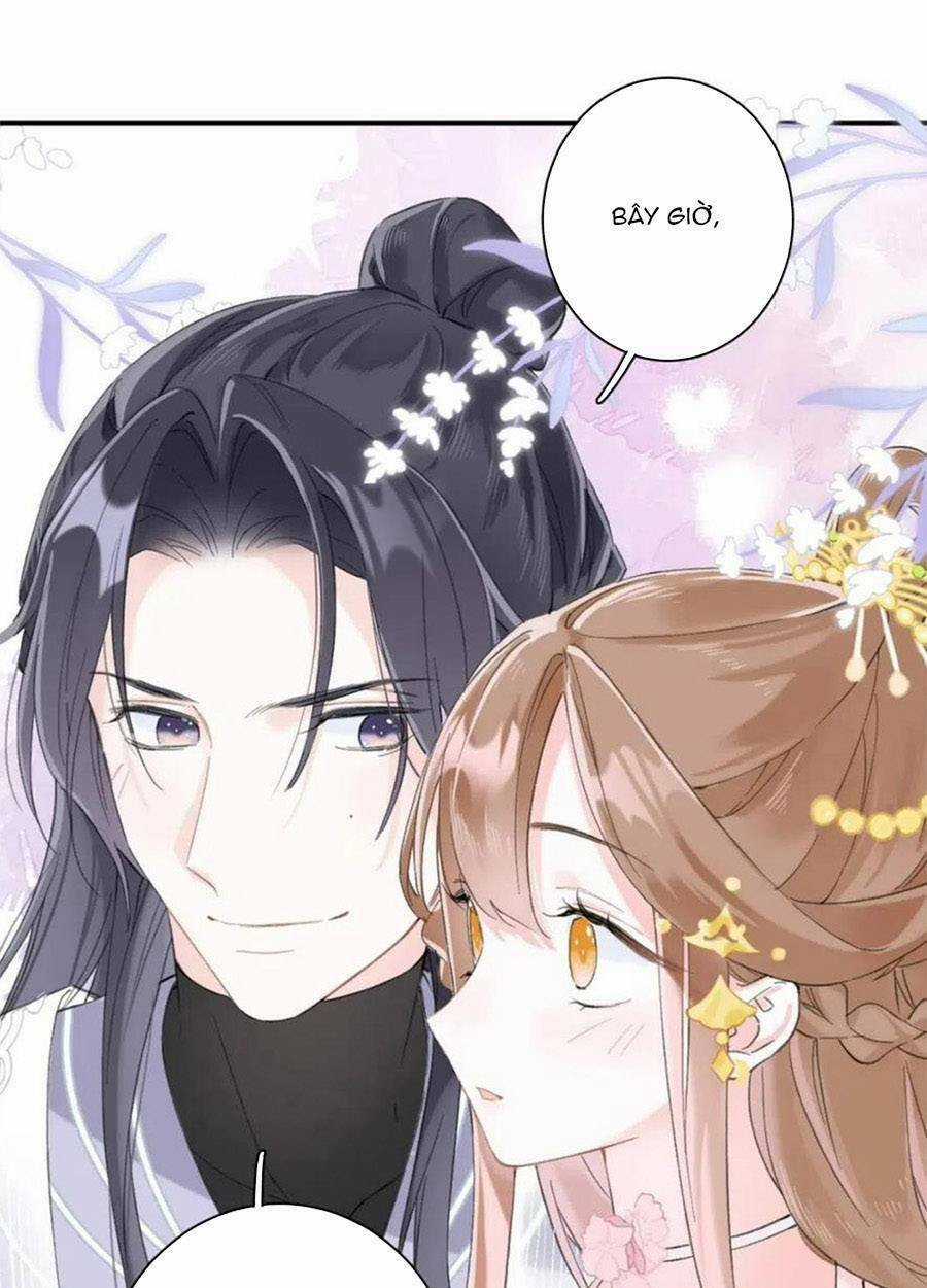 Lui Lui Lui Lui Ra! Chapter 81 trang 7