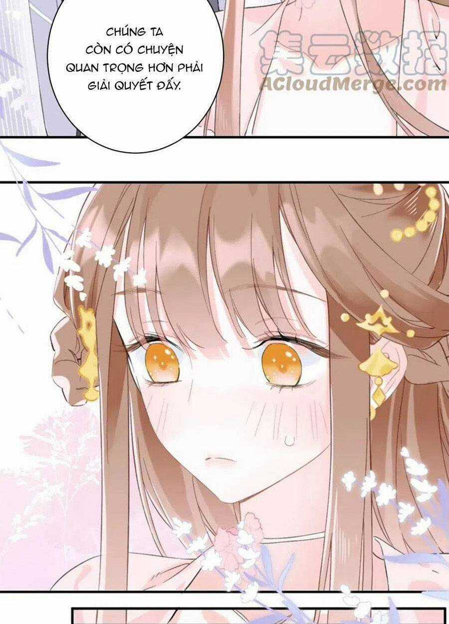 Lui Lui Lui Lui Ra! Chapter 81 trang 8