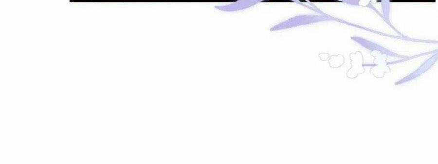 Lui Lui Lui Lui Ra! Chapter 81 trang 9