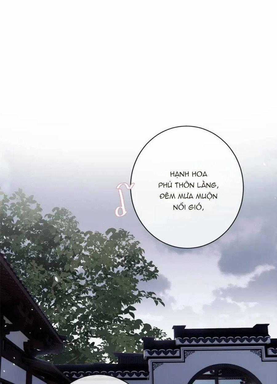 Lui Lui Lui Lui Ra! Chapter 82 trang 1
