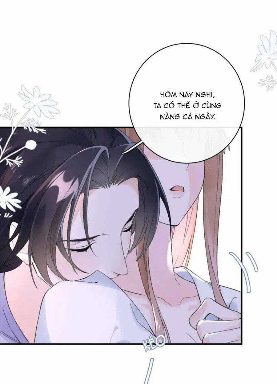 Lui Lui Lui Lui Ra! Chapter 82 trang 10