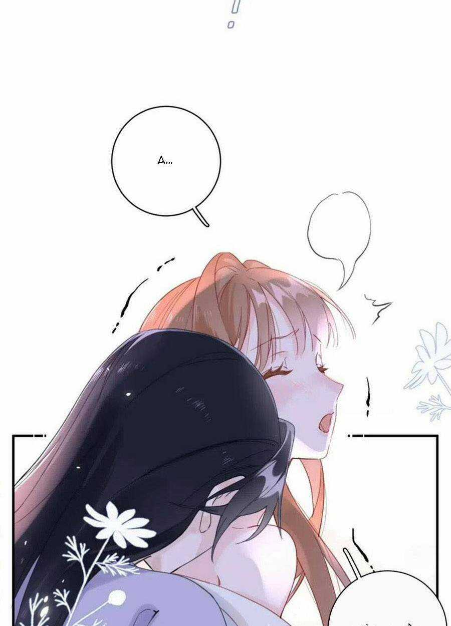 Lui Lui Lui Lui Ra! Chapter 82 trang 11