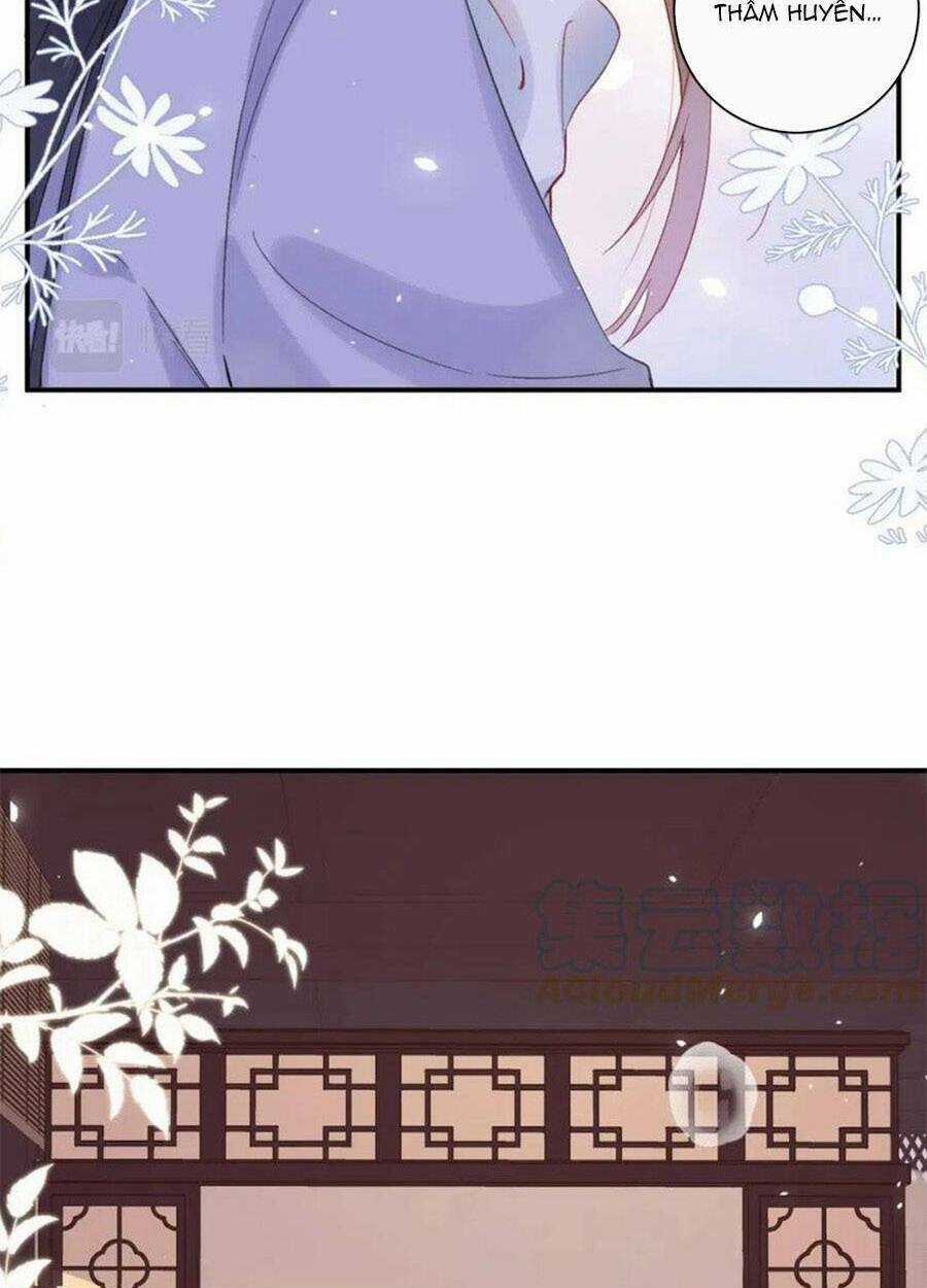 Lui Lui Lui Lui Ra! Chapter 82 trang 12