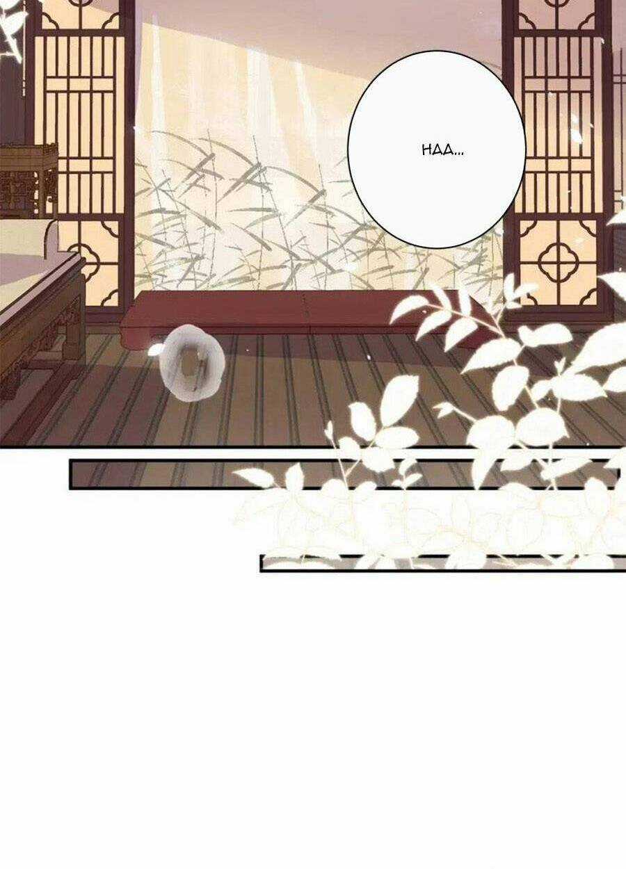 Lui Lui Lui Lui Ra! Chapter 82 trang 13