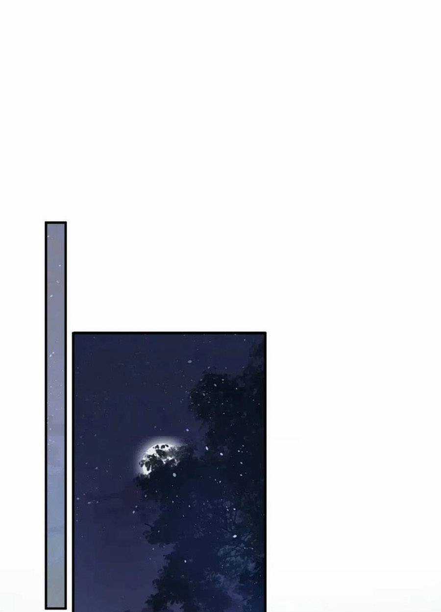 Lui Lui Lui Lui Ra! Chapter 82 trang 15