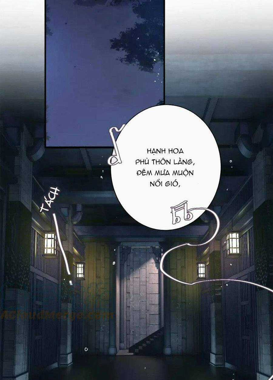 Lui Lui Lui Lui Ra! Chapter 82 trang 16