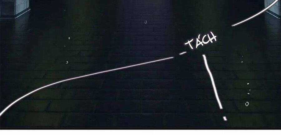 Lui Lui Lui Lui Ra! Chapter 82 trang 17