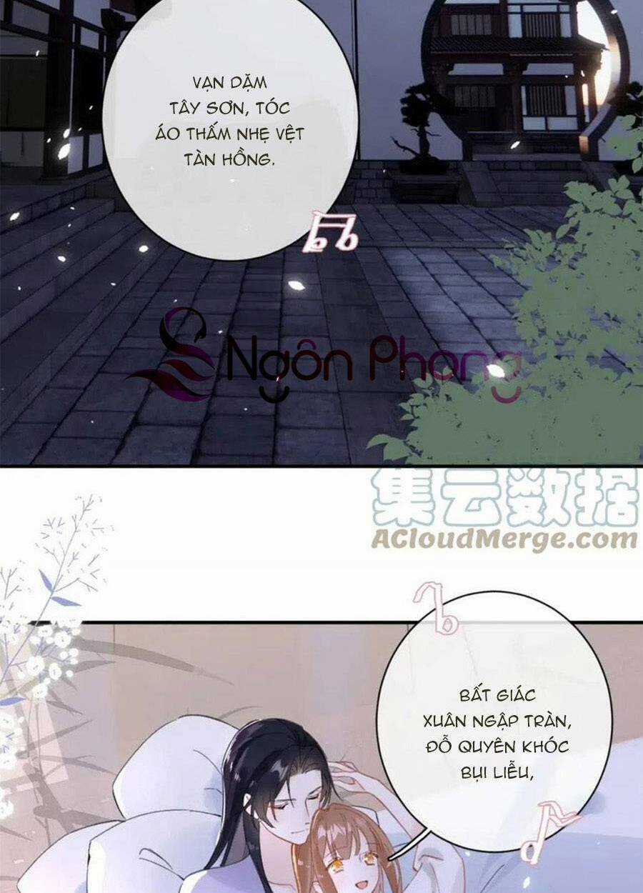 Lui Lui Lui Lui Ra! Chapter 82 trang 2