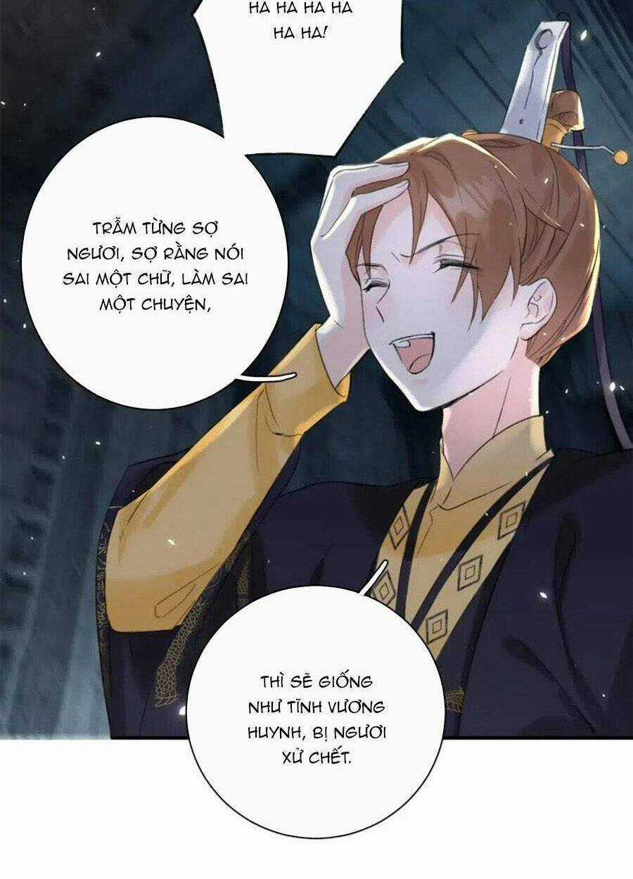 Lui Lui Lui Lui Ra! Chapter 82 trang 24