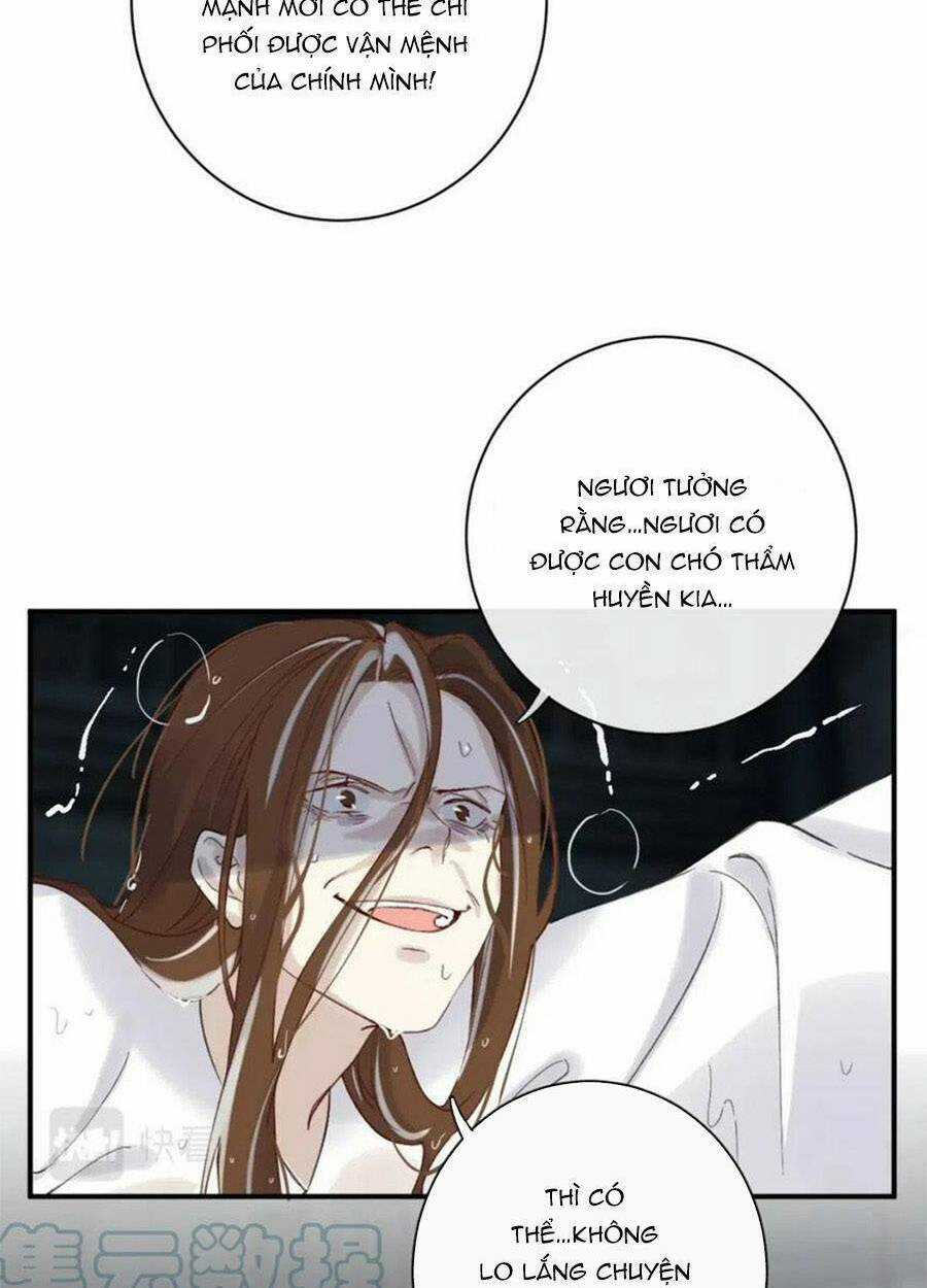 Lui Lui Lui Lui Ra! Chapter 82 trang 27