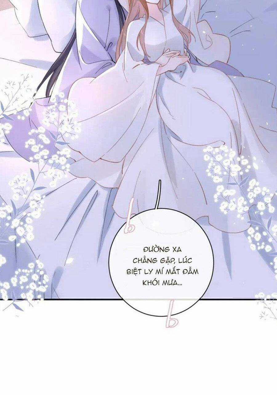 Lui Lui Lui Lui Ra! Chapter 82 trang 3