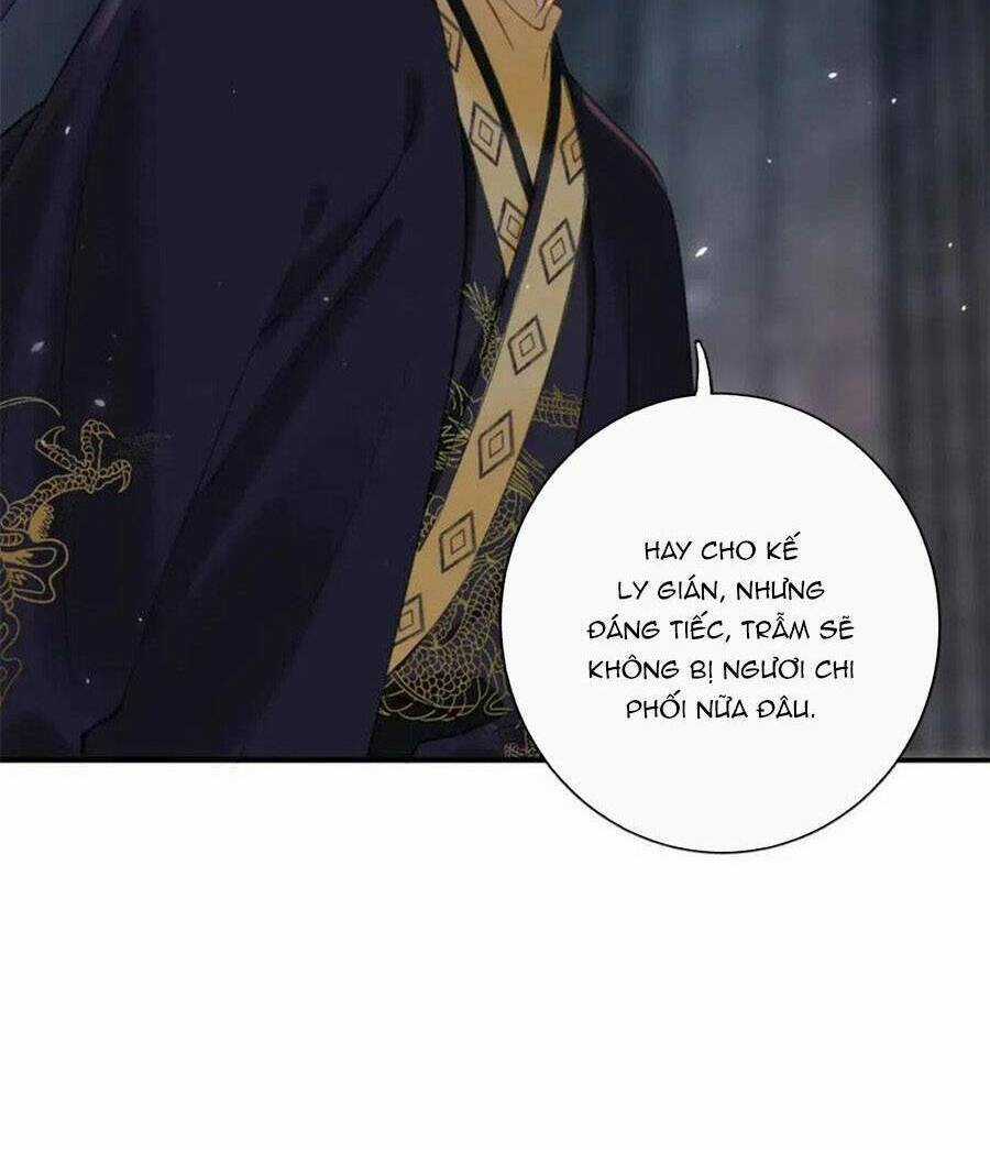 Lui Lui Lui Lui Ra! Chapter 82 trang 32