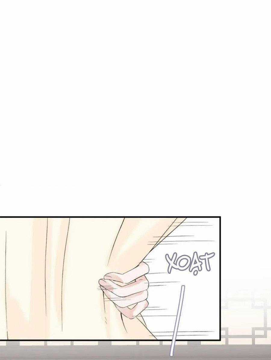 Lui Lui Lui Lui Ra! Chapter 82 trang 33