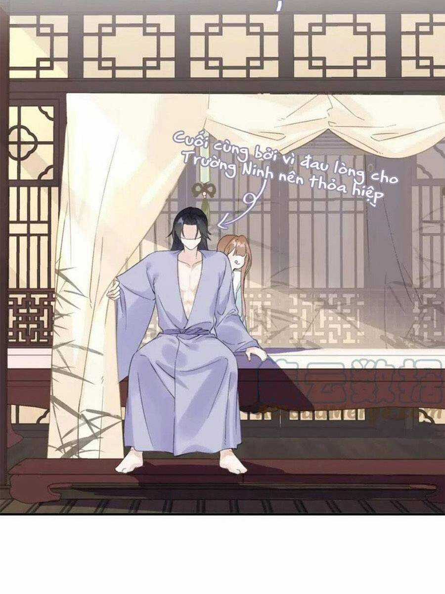 Lui Lui Lui Lui Ra! Chapter 82 trang 34