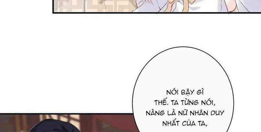 Lui Lui Lui Lui Ra! Chapter 82 trang 37