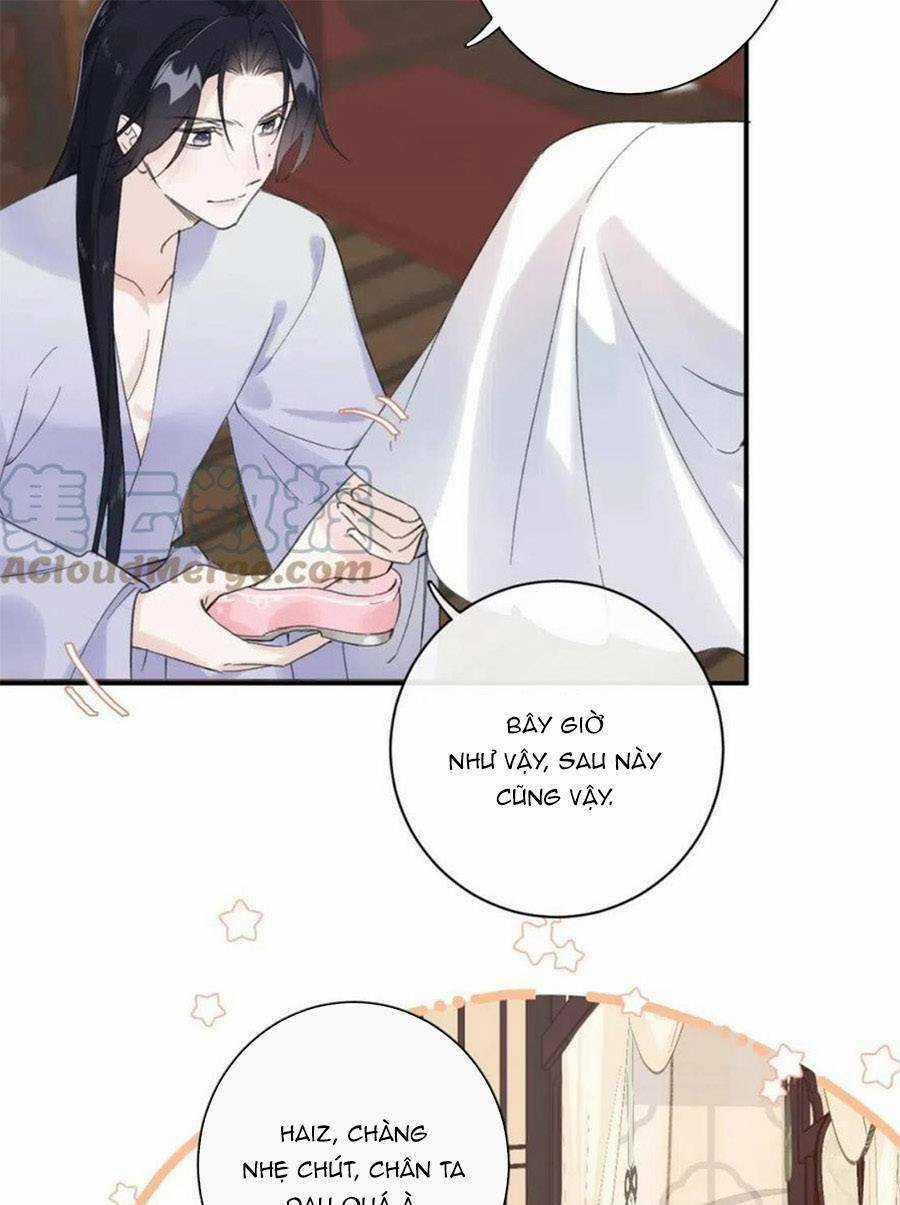 Lui Lui Lui Lui Ra! Chapter 82 trang 38