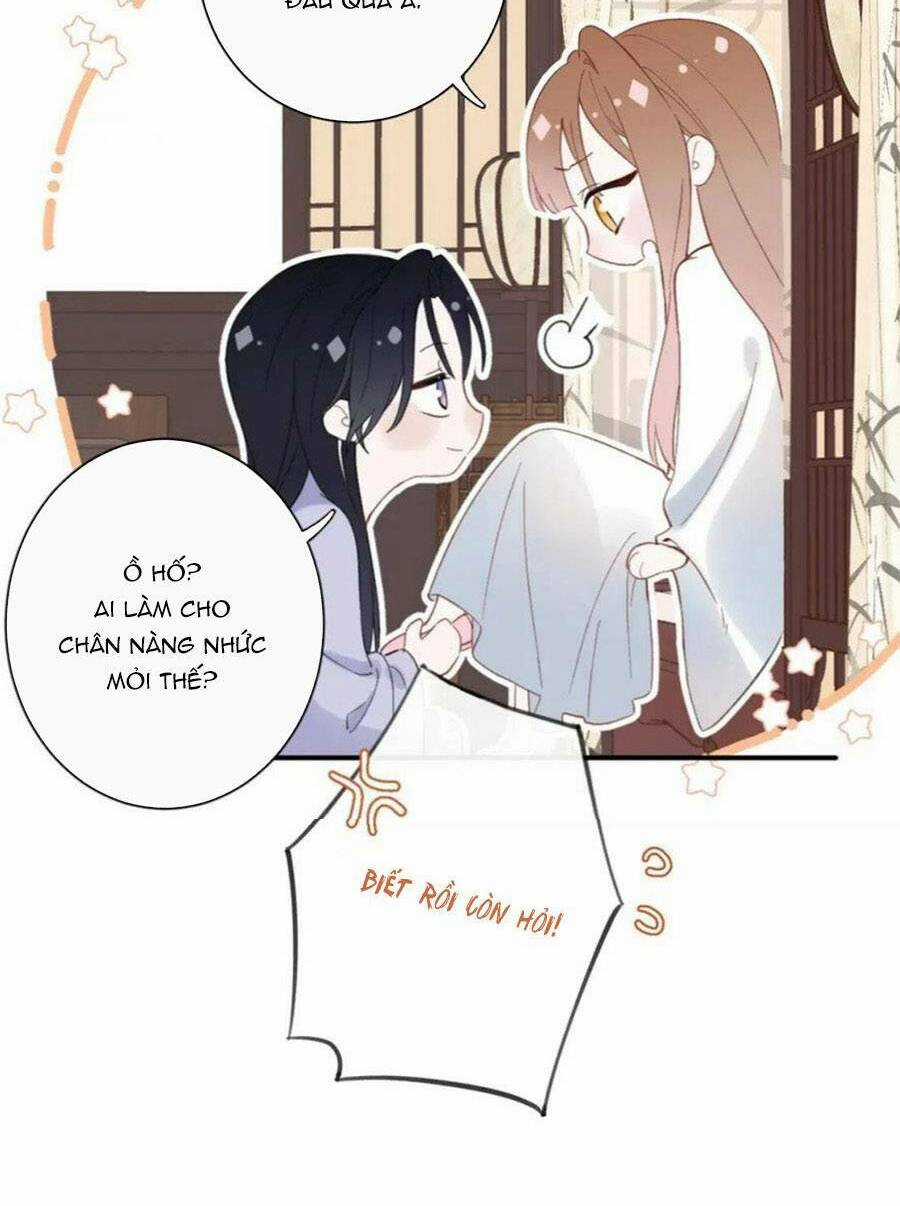 Lui Lui Lui Lui Ra! Chapter 82 trang 39