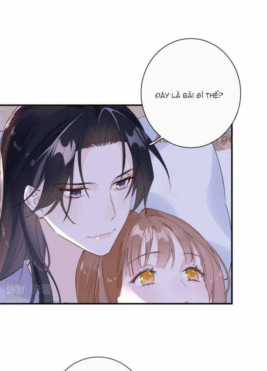 Lui Lui Lui Lui Ra! Chapter 82 trang 4