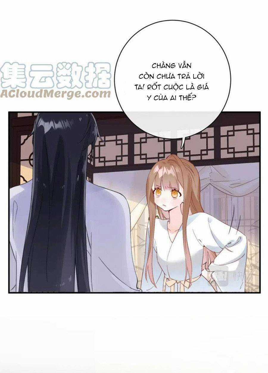 Lui Lui Lui Lui Ra! Chapter 82 trang 40