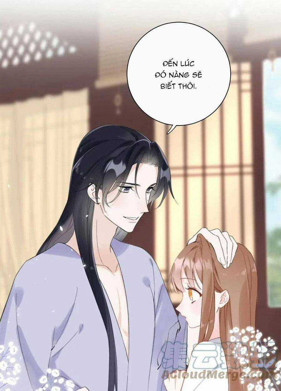 Lui Lui Lui Lui Ra! Chapter 82 trang 41